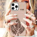 Search for brown skinned iphone cases Trendy