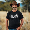 Search for american style clothing Country