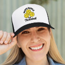 Search for play baseball caps Racket