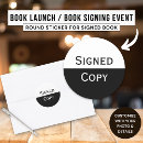 Search for plates bookplates Signed copy