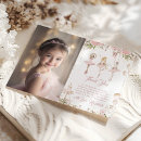 Search for ballerina thank you cards Blonde