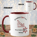 Search for gens mugs 80s