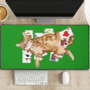 Search for decks mousepads Green