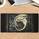 Search for celtic dragon Fantasy