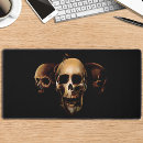 Search for horror mousepads Fantasy