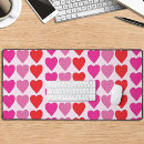 Search for pop mousepads Pink