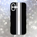 Search for fathers day cases Stylish