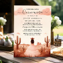Search for surprise fiesta invitations For her