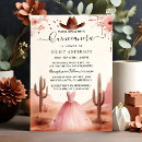 Search for old texas invitations For her