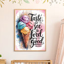 Search for christian nursery posters Watercolor