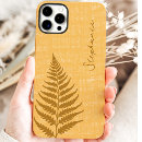 Search for forest iphone cases Nature
