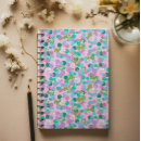 Search for frog planners Green