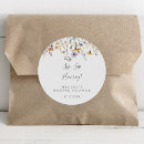 Search for multi color stickers For her