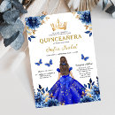 Search for glam quinceanera invitations Miss quince mexican