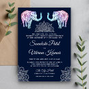 Search for henna tattoo invitations Mandala