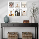 Search for memory image art Couple