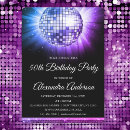 Search for pink disco Celebration