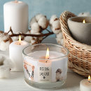 Search for dog friends stickers Keepsake