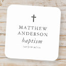 Search for cross stickers White