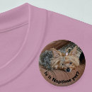 Search for yorkshire terrier badges Puppy