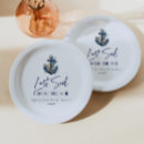 Search for last sail before the veil Bride