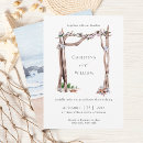 Search for wed inv invitations Summer