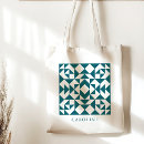 Search for artwork accessories Keepsake