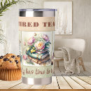Search for teacher tumblers Elegant