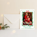 Search for navidad christmas cards Moderno
