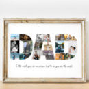 Search for fathers day decor Dad