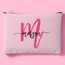 Search for cute cosmetic bags Stylish trendy