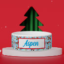 Search for french bulldog pet supplies Canine