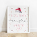 Search for santa claus party decor Winter