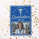 Search for student graduation invitations College