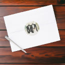 Search for groom suit stickers Couple