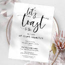 Search for engagement party invitations Stylish