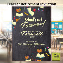 Search for teacher appreciation invitations Blackboard