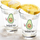 Search for avo Kawaii avocado