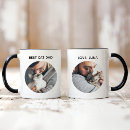 Search for funny kitten mugs Pets