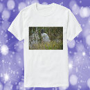 Search for stork tshirts Wildlife