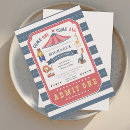 Search for festive birthday invitations Fiesta