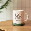 Search for tea and books mugs Bibliophile