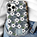 Search for dark blue and white electronics Elegant
