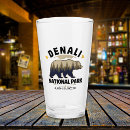 Search for alaskan drinkware Nature