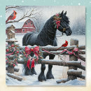 Search for black christmas puzzles Snow