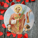 Search for saint valentines day stickers St valentine