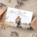 Search for picture frame cards Minimal