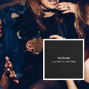 Search for 30th birthday napkins Dirty thirty