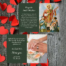 Search for bible verse valentines day cards Husband