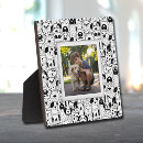 Search for dog plaques Create your own
